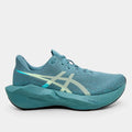 Tênis Asics Novablast 6