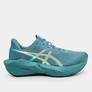 Tênis Asics Novablast 6