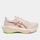 Tênis Asics Novablast 6