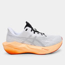 Tênis Asics Novablast 6