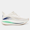 Tênis Mizuno Neo Aura Knit