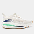 Tênis Mizuno Neo Aura Knit