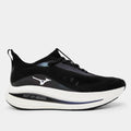 Tênis Mizuno Neo Aura Knit