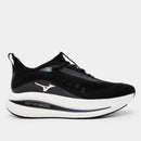 Tênis Mizuno Neo Aura Knit