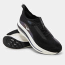 Tênis Mizuno Neo Aura Knit