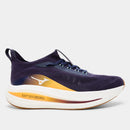 Tênis Mizuno Neo Aura Knit