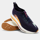 Tênis Mizuno Neo Aura Knit