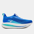 Tênis Mizuno Neo Aura Knit