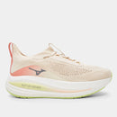 Tênis Mizuno Neo Aura Knit