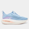 Tênis Mizuno Neo Aura Knit