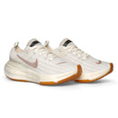 Tênis Nike ZoomX Invincible Run 3