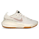 Tênis Nike ZoomX Invincible Run 3