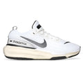 Tênis Nike ZoomX Invincible Run 3