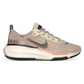 Tênis Nike ZoomX Invincible Run 3