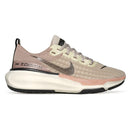 Tênis Nike ZoomX Invincible Run 3