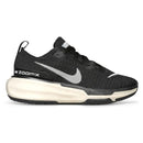Tênis Nike ZoomX Invincible Run 3