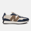 Tênis New Balance 327v1 Unisex