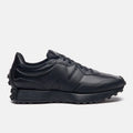 Tênis New Balance 327v1 Unisex