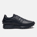 Tênis New Balance 327v1 Unisex