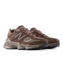 Tênis New Balance 9060 Unisex