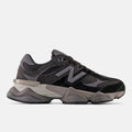 Tênis New Balance 9060 Unisex