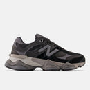Tênis New Balance 9060 Unisex