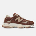 Tênis New Balance 9060 Unisex