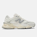 Tênis New Balance 9060 Unisex