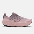 Tênis New Balance Fresh Foam X 1080v14