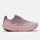 Tênis New Balance Fresh Foam X 1080v14