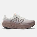 Tênis New Balance Fresh Foam X 1080v14
