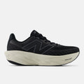 Tênis New Balance Fresh Foam X 1080v14