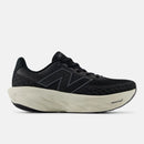 Tênis New Balance Fresh Foam X 1080v14