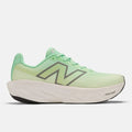 Tênis New Balance Fresh Foam X 1080v14