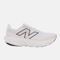 Tênis New Balance Fresh Foam X 1080v14
