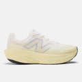 Tênis New Balance Fresh Foam X 1080v14