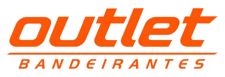 Outlet Bandeirantes
