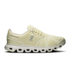 Tênis unisex On Cloud 6