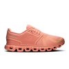 Tênis unisex On Cloud 6