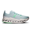Tênis Cloudsurfer Max