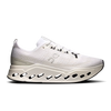 Tênis Cloudsurfer Max