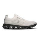 Tênis unisex Cloudswift 4