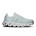 Tênis unisex Cloudswift 4