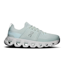 Tênis unisex Cloudswift 4