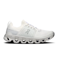 Tênis unisex Cloudswift 4