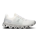 Tênis unisex Cloudswift 4