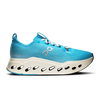 Tênis Cloudsurfer Max