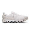 Tênis unisex On Cloud 6