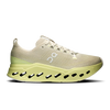 Tênis Cloudsurfer Max
