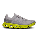 Tênis unisex Cloudswift 4